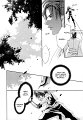 Shinobu Kokoro Wa v01 c01 - 024
